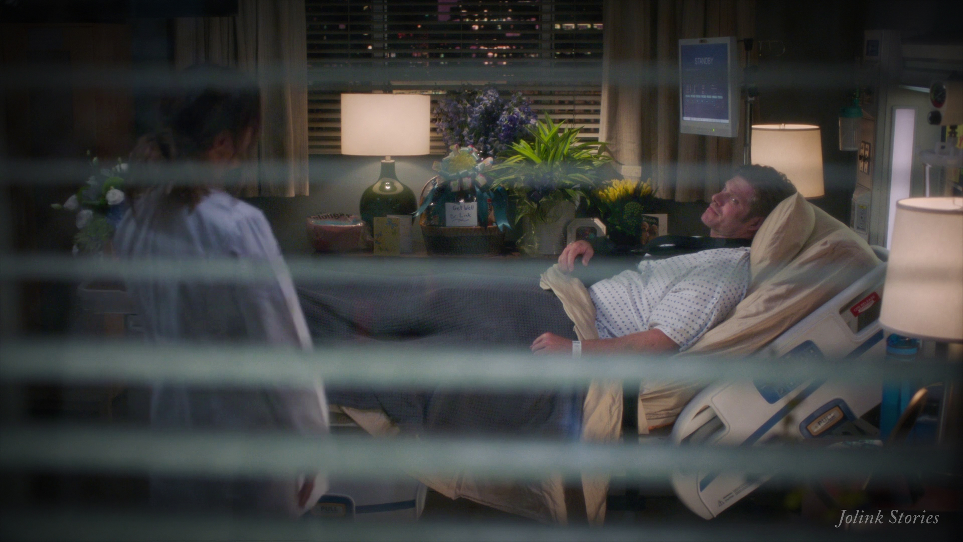 Author’s Notes — Season 22, Batch 22.2