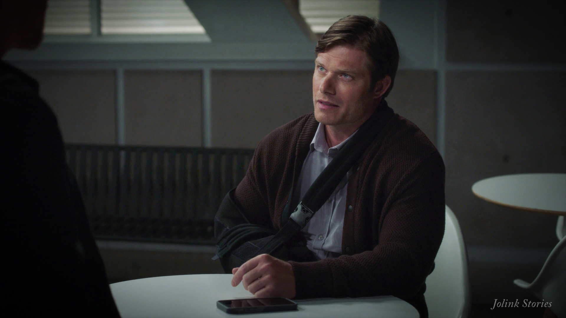 Author’s Notes — Season 22, Batch 22.4