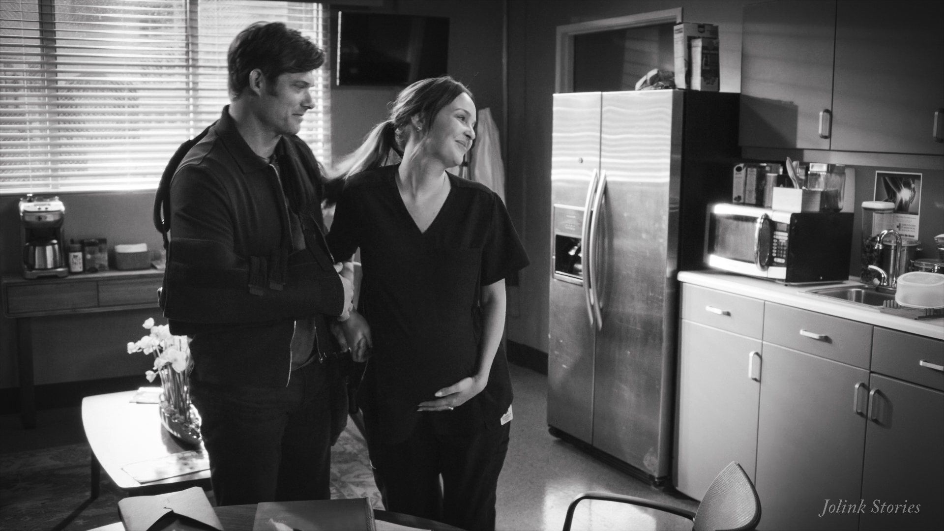 After the S22 Midseason Finale That Shattered Us: What Comes Next?